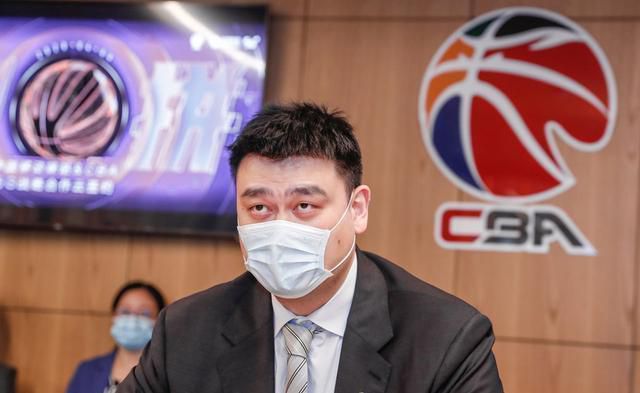 国产黄色免费电影