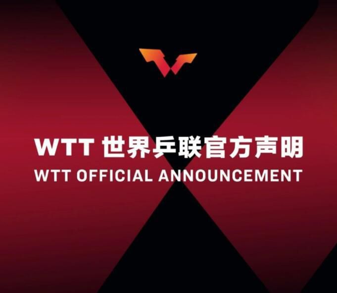 玖玖色资源