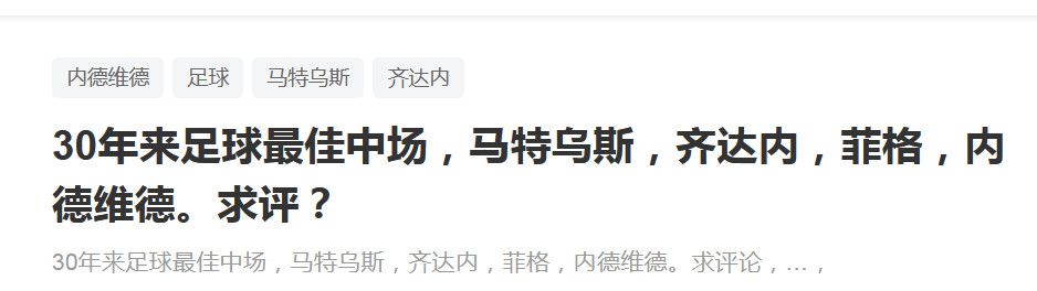 八七福利电影