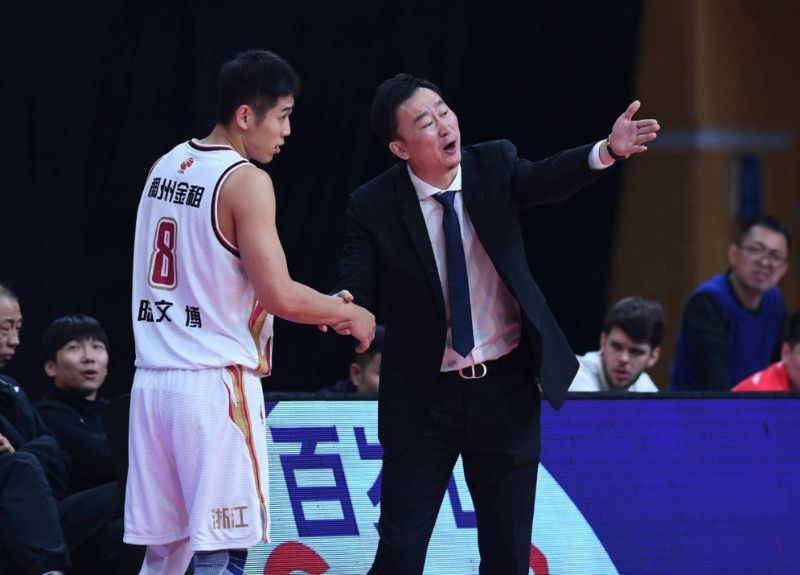 波霸ol色综合网
