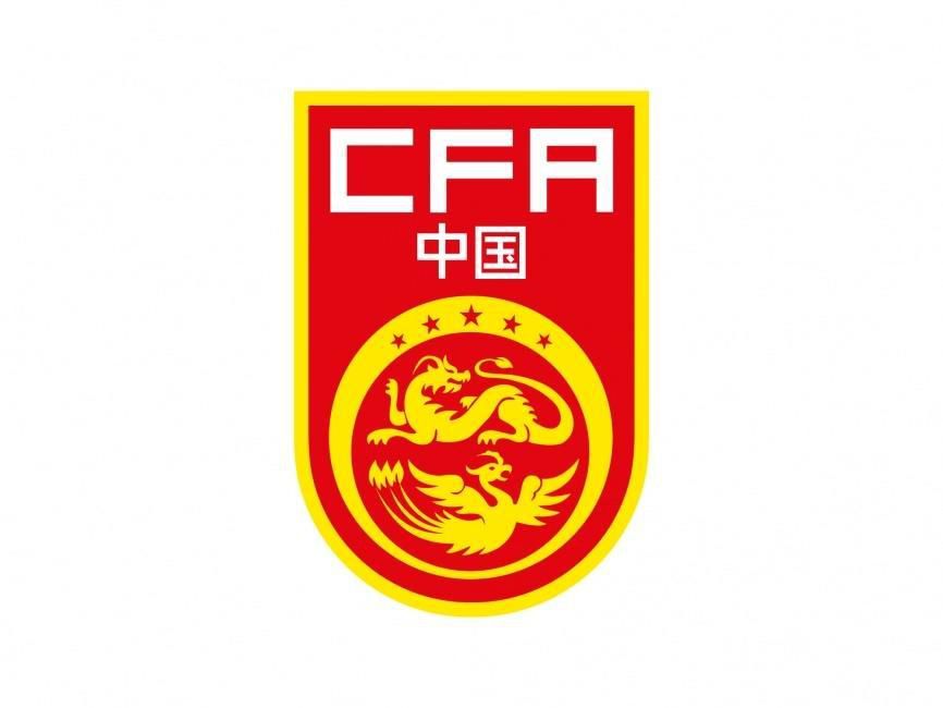 二区三区在线
