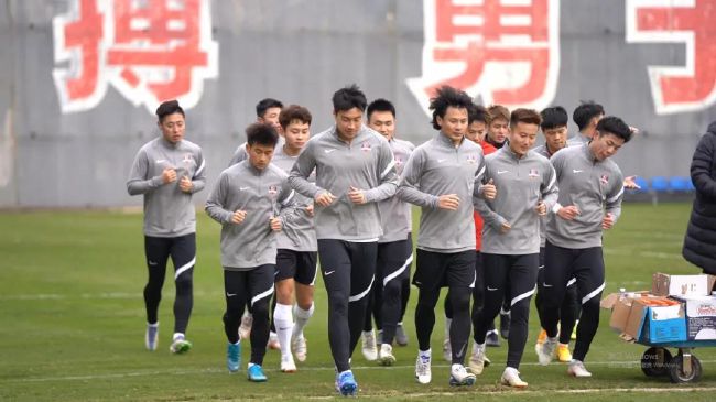 欧美97久久人人模人人爽人人喊