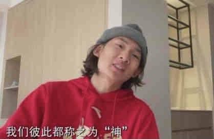 久久精品国产国产
