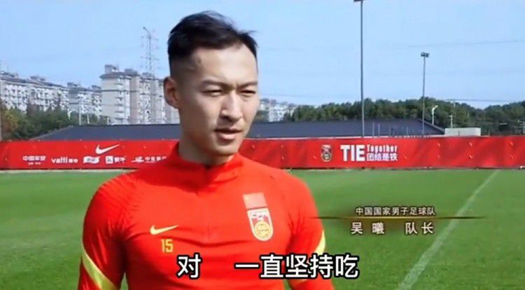 亚洲综合中文