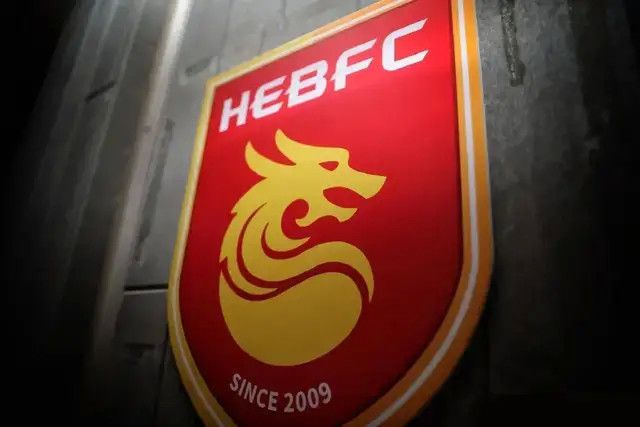 91麻豆精品国产自产在线观看一区