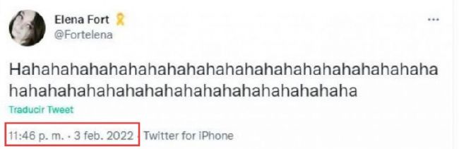 另类综合视频