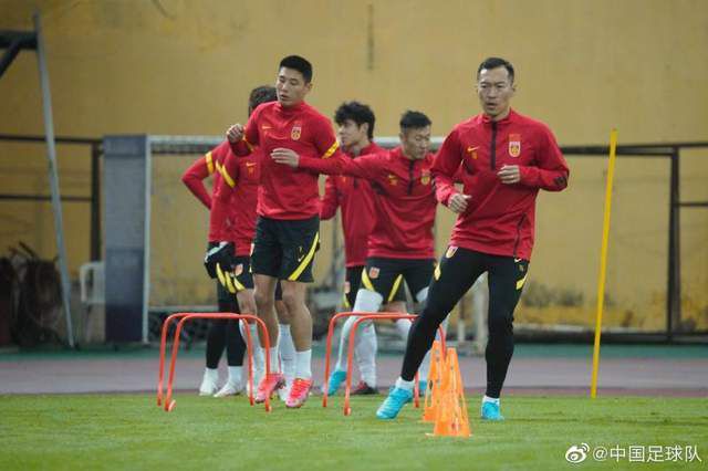 一本色道久久综合亚洲精品高清