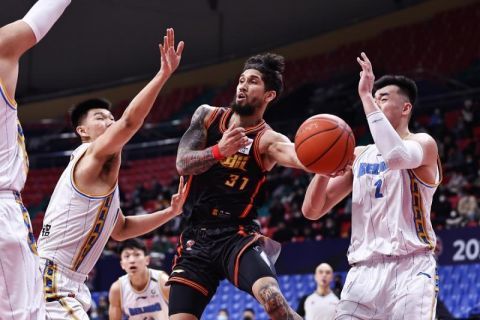 李丽珍被揉高潮电影