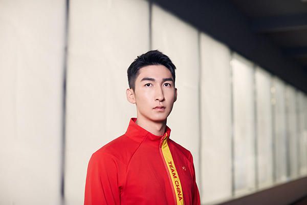 污色软件