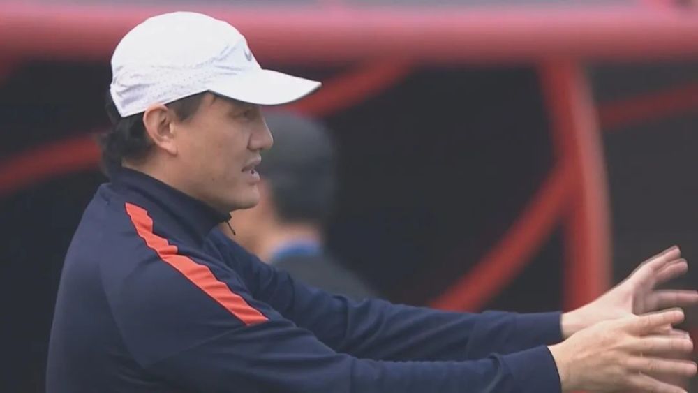 香蕉伊人久久
