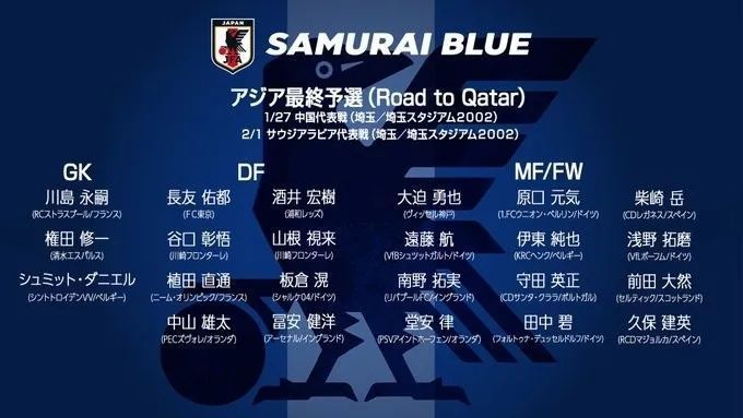 国产亚洲欧美另类专区