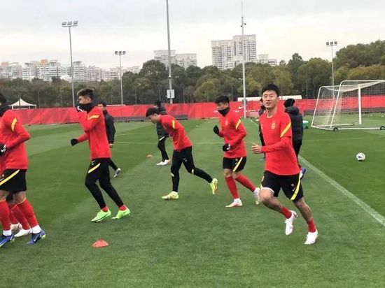 亚洲国产欧美国产综合一区