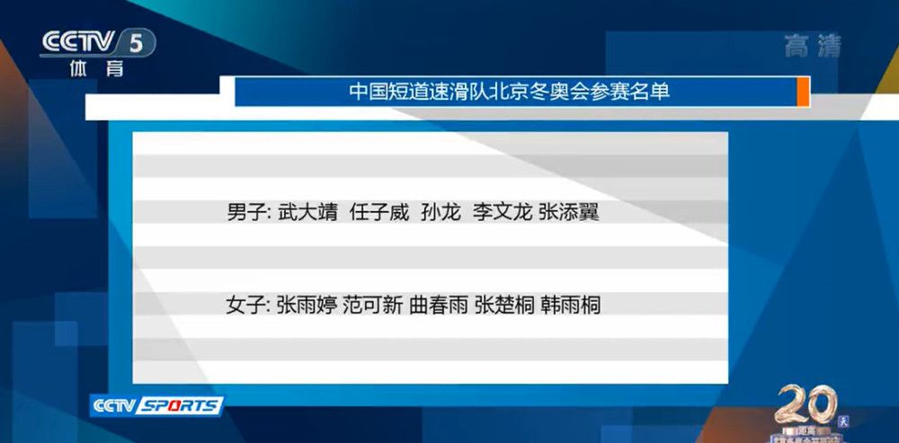 久久只有精品视频