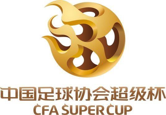 精品久久久久久久一区二区手机版