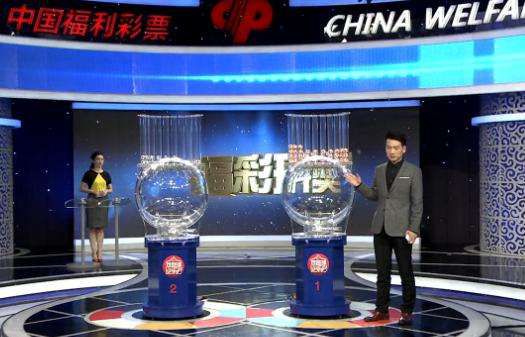 强烈按揉你的胸无遮挡