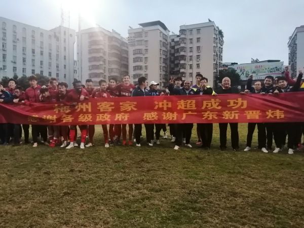 国产一区二区三区成人欧美日韩在线观看