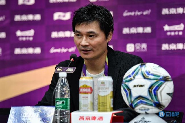 黄色毛片视频免费观看中文