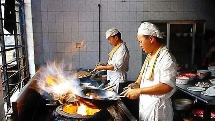 欧美日韩在线影院