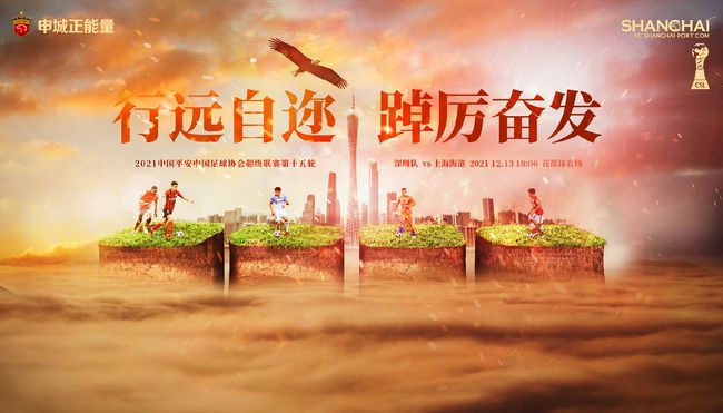 双胞胎的诱惑