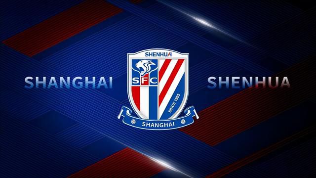 国产福利网站