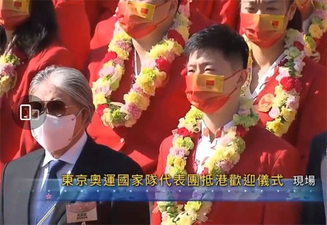 美女高清特黄a大片