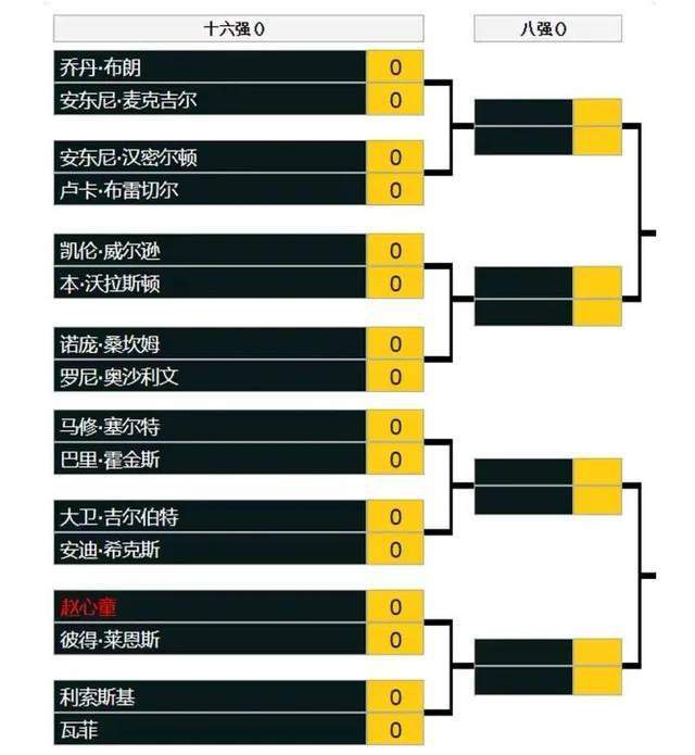 国产精品激情在线观看