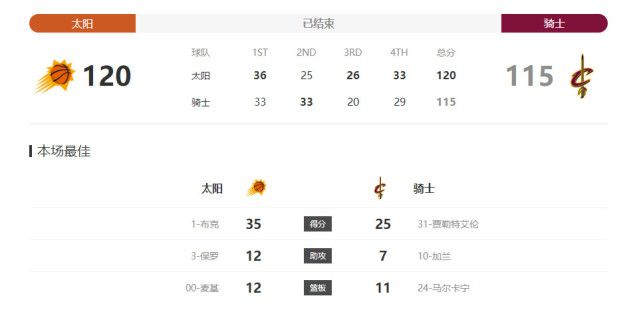 天天视频官网天天视频在线