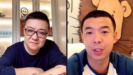 微星dragon center怎么下载