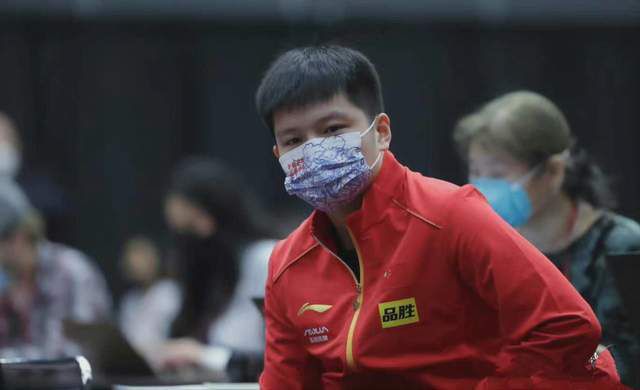 香蕉网站狼人久久五月亭亭