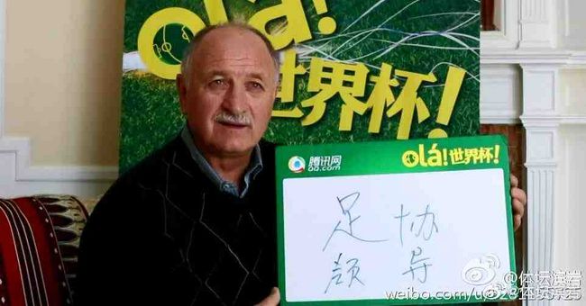 天天爱天天干天天操