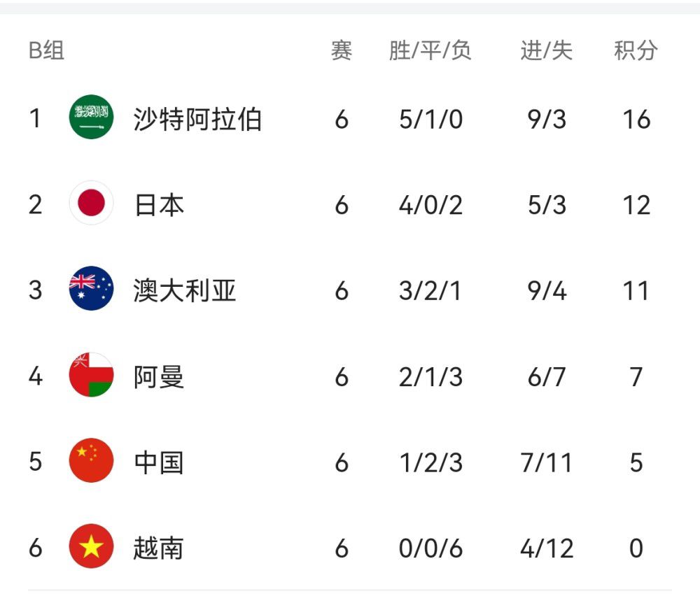 动漫羞免费网站中国字幕