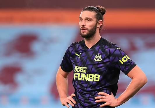 国产主播99