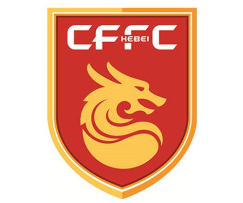 五月天激激婷婷大综合丁香