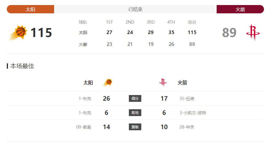 色视频在线观看在线播放