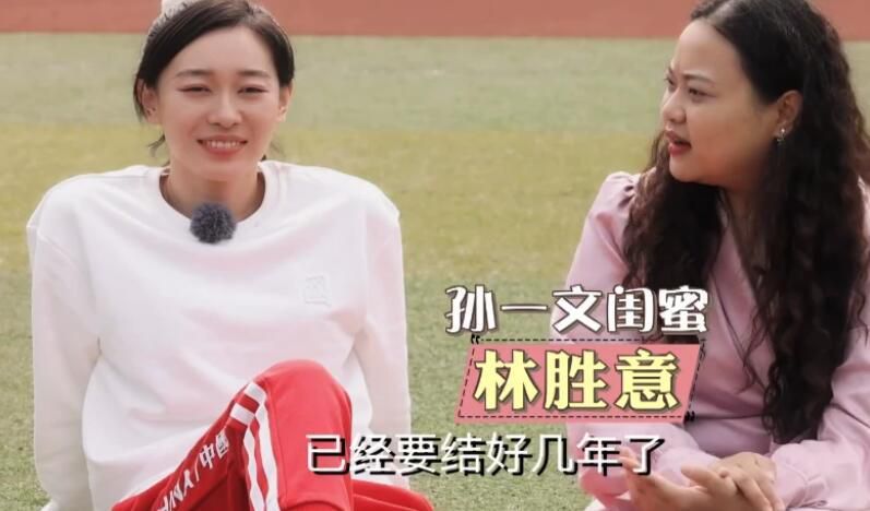 欧美恋足