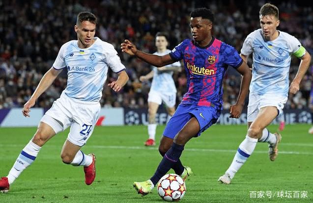 国产精品无圣光