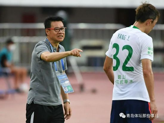 波多野结衣42部免费观看