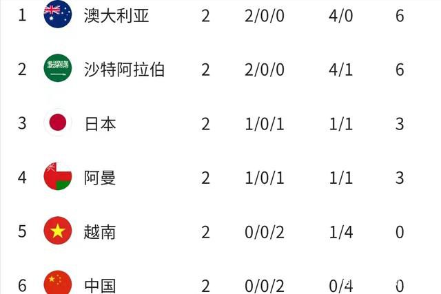 日日摸夜夜添欧美一区