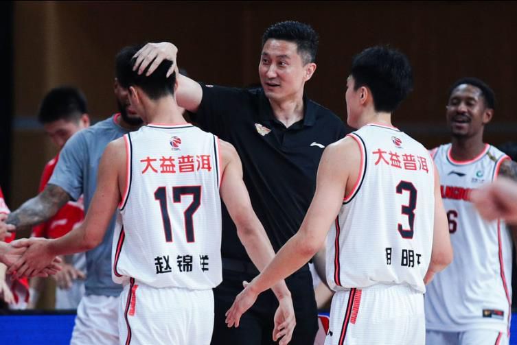 久久久久久一级毛片免费无遮挡