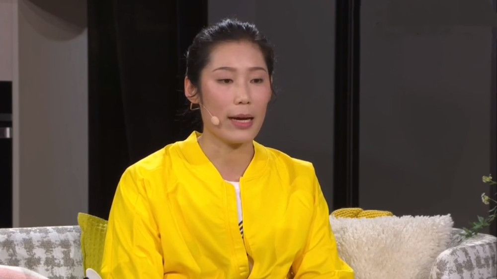 黄色91视频