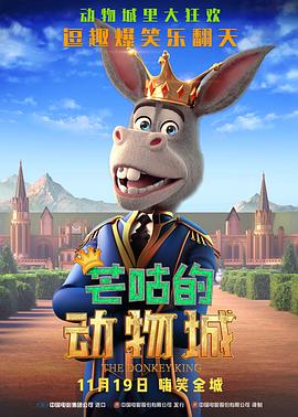 诗妍