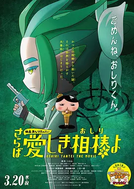 亚洲自拍一二三区