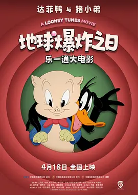 亚洲自拍中文字幕