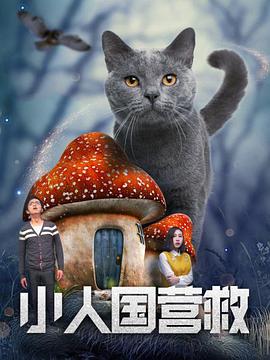 69xxx在线