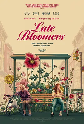 wwwxxx亚洲