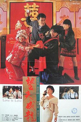 亚洲国产一区二区a毛片