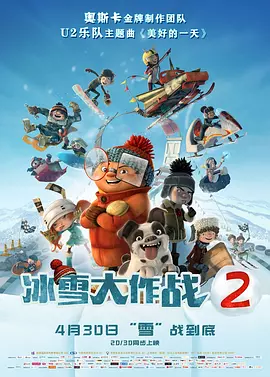 91国自产精品中文字幕亚洲午夜