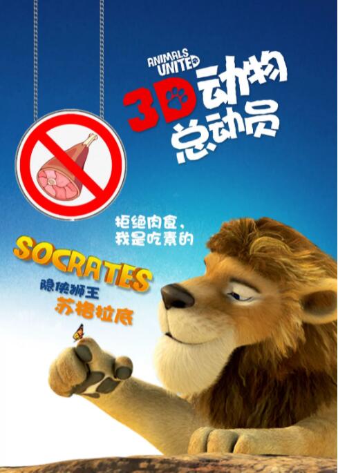 亚洲热在线观看