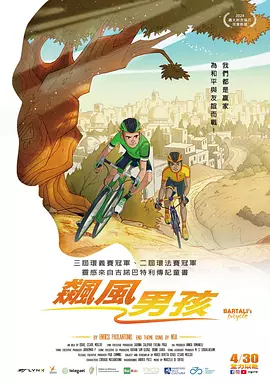 性高跟鞋xxxxhd4kvideos