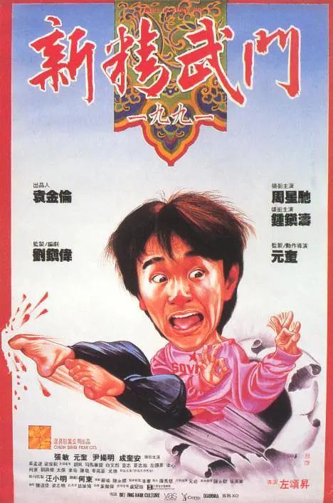 亚洲免费福利